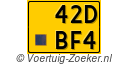 42-DBF-4