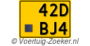 42DBJ4