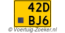 42-DBJ-6
