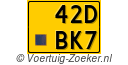 42-DBK-7