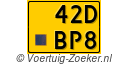 42-DBP-8