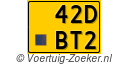 42-DBT-2