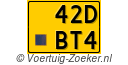 42-DBT-4