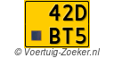 42DBT5