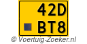 42-DBT-8
