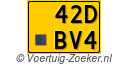 42-DBV-4