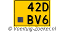42-DBV-6