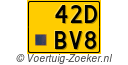 42-DBV-8