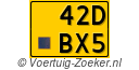 42-DBX-5