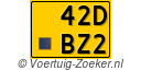 42-DBZ-2