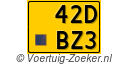42-DBZ-3
