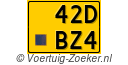 42-DBZ-4