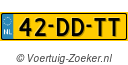 42DDTT
