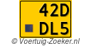 42-DDL-5