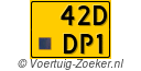 42DDP1