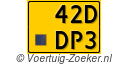 42-DDP-3