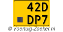 42-DDP-7