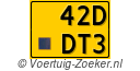 42-DDT-3