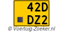 42-DDZ-2