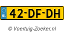 42DFDH