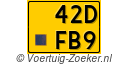 42-DFB-9