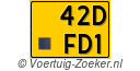 42-DFD-1