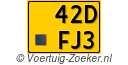 42-DFJ-3