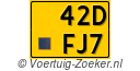 42-DFJ-7