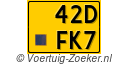 42-DFK-7