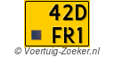 42DFR1