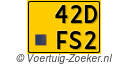 42-DFS-2