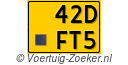 42-DFT-5