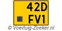 42DFV1