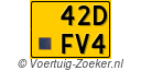 42-DFV-4