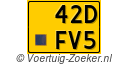 42DFV5