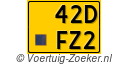 42-DFZ-2
