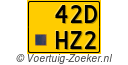 42DHZ2