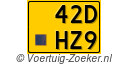 42-DHZ-9