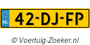 42DJFP