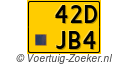 42-DJB-4