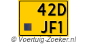 42-DJF-1