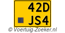 42-DJS-4