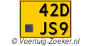 42-DJS-9