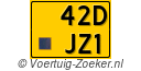 42-DJZ-1