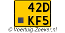 42-DKF-5
