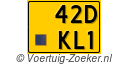 42-DKL-1