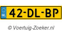 42DLBP