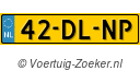 42DLNP