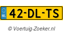 42DLTS