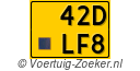 42-DLF-8